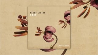 Watch Parov Stelar Hurt video