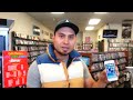 Cell Phone Repair Carson City Testimony4 Cell Phone Repair Carson City Testimony4