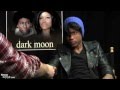 Brandon T Jackson - New Moon Spoof "Dark Moon"