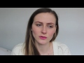 Seks ze zwierzętami w Danii - Dziwny fakt ♥ Aleksowe Love ♥