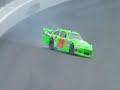 How The Other Drivers REALLY Feel About Danica Patrick