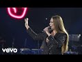 Solange Almeida - Tchauzinho pra Você (Ao Vivo)