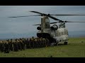 Come folgore dal cielo (Originale con Testo) - canti e inni dei paracadutisti