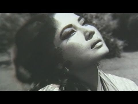 Humsafar Mere Humsafar - Dharmendra Meena Kumari Purnima Song...