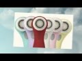 Sonic Skin Cleansing System : Review Of Clarisonic Mia 2 Sonic Skin Cleansing System