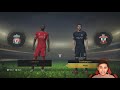FIFA 15 Career Mode - BPL STARTS! TIME FOR SIGNINGS!  - Southampton Season 1 Episode 2