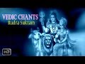 Rudra Suktam -  Powerful Vedic Chants About Lord Shiva - Pudukottai Mahalinga Sastri