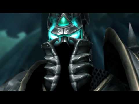 the wrathgate 333018 shouts a whole new world of warcraft