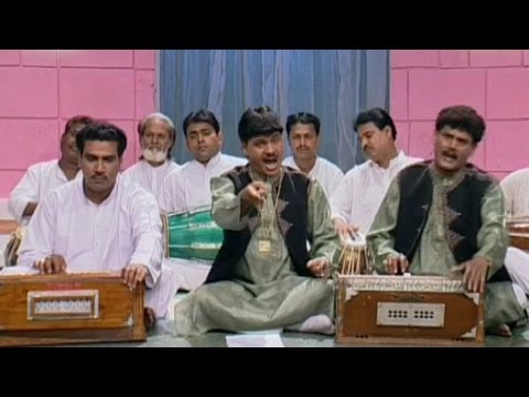 Maa Ki Mamta - HAJI TASLEEM AARIF | Maa Ka Dil - Waqya