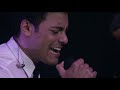 La Que Se Fue (Con Carlos Rivera) Video preview