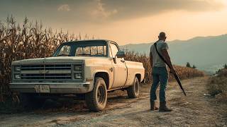La Mejor Película De Acción Suspenso Peliculas Completas En Español Latino