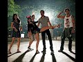 Nasha Nasha Shaitan Movie Full Song 2011 images Nasha Nasha Shaitan Movie Full Song 2011
