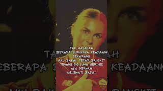9PxzIUGpJ0U Video Image