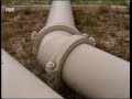 How to Make Petrol or Gas from Crude Oil.