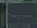 Fl studio tut.1 - sliced vocal