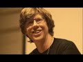 A Love For All Time Video preview