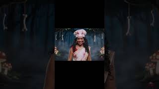 Yakshi Midnight Cooking Vlog Part 5- ആരധകര ശനതരകവൻ...