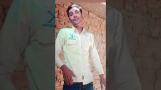 Jungle Chudai Mein To Dekh Lo Bengali Sari Party Ko Thambhari