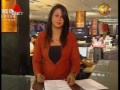 News 1st Prime time Sunrise Sirasa TV 6 15AM  08th January 2015