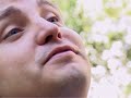 Афера.UA - Несуществующий Кредит. Выпуск №2.