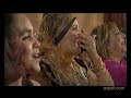 Abderahman Djalti & Hassiba Abderaouf - Zwadj Bentna