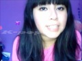 Hola k-pop en Mexico? y 90 segundos de super junior