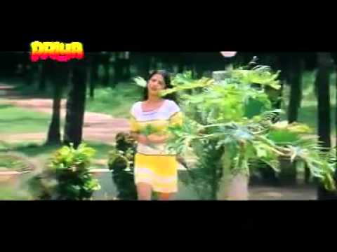 Bewafa pyar ki raahon mein.HD..Uploader:- UmaR MuGhaL