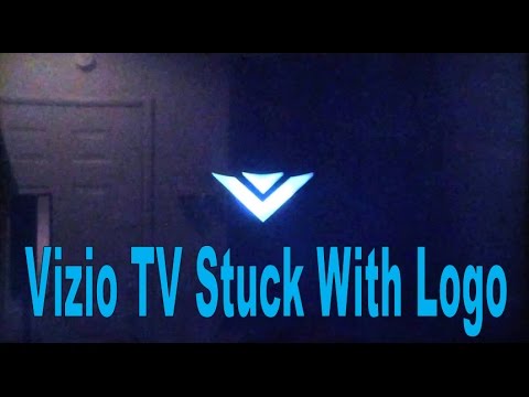 Vizio Wont Turn On Vizio Symbol Is Lit Orange But Tv Wont | vizio tv won t turn on part 1 how to make do everything Vizio Wont Turn On Vizio Symbol Is Lit Orange But Tv Wont | vizio tv won t turn on part 1 how to make do everything