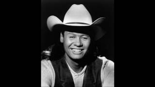 Watch Neal Mccoy New Old Songs video