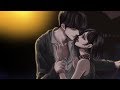【롤플레이】 SM 플레이 야외 공원편 |17|kiss|야외|스엠|role play|남자 ASMR|남친 ASMR|롤플 ASMR|상황극|RP|