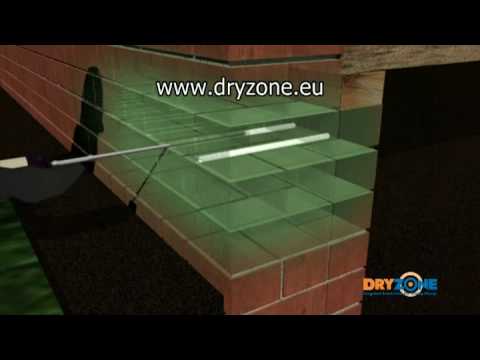 1997 suburban heating damper doors