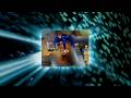Trailer ufficiale