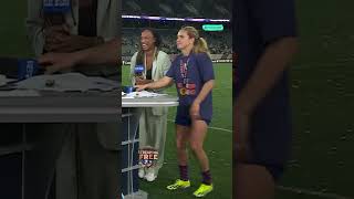9Q-m8_WPm90 Video Image