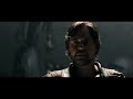 Man of Steel Exclusive: Designing Krypton's Tech - Wired Magazine