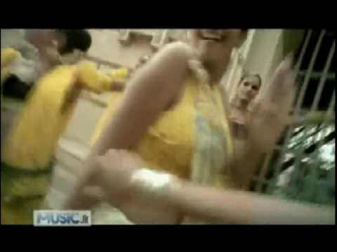 Sri Lanka baila song sinhala by H R Jothipala
