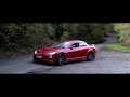 11 Facts About The Mazda RX-8 Every Petrolhead Should Know