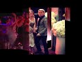 Video Басков и Собчак Инстаграм Танцуют Прикол