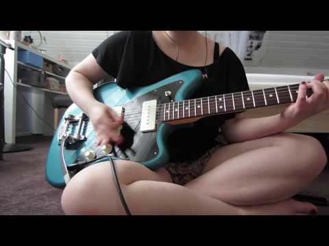 Something Video