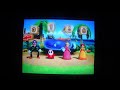 Wes Plays - Mario Party 9 Walkthrough Part 4
