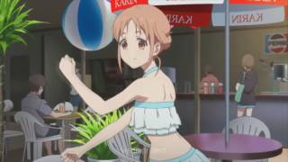 AMV-??????????-??-????