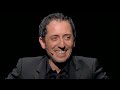Gad Elmaleh - Papa est en haut - Spectacle complet