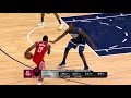 NBA Playoffs Preview: The Starters