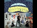 Harry Nilsson - Pandemonium Shadow Show (Full Album)