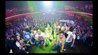 Om sera ilang roso