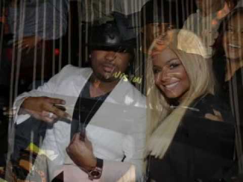 christina milian free