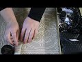 Asmr Sephora Skin Care Favorites Unboxing Soft Spoken Asmr Sephora Skin Care Favorites Unboxing Soft Spoken