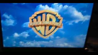 Opening To Willy Wonka And The Chocolate Factory 2012 Blu Ray