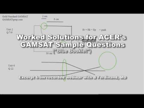 Compare And Contrast Essay High School Vs College A Modest Proposal Essay also Importance Of English Essay Goal Essays Mba Research Paper Samples Essay