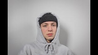 Loops: Jordan Lewis