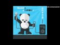 Relient K - Here Comes My Girl [Tom Petty and the Heartbreakers] K Is For Karaoke EP 2011